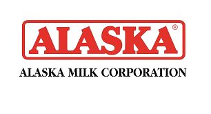 ALASKA MILK CORP.