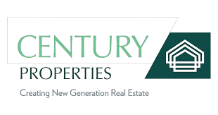 CENTURY PROPERTIES INC.