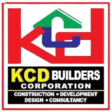 KCD BUILDERS CORP.