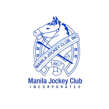 MANILA JOCKEY CLUB
