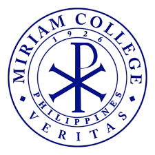 MIRIAM COLLEGE