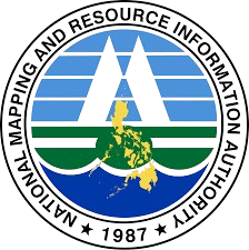 NATIONAL MAPPING AND RESOURCE INFORMATION AUTHORITY