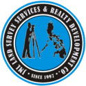 JML Land Survey Services and Realty Development Co.