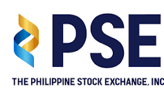PHILIPPINE STOCK EXCHANGE