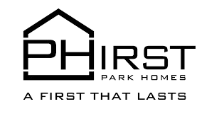 PHIRST PARK HOMES TANZA