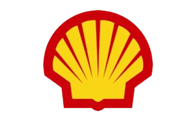 SHELL PHILIPPINES