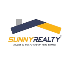 SUNNY REALTY CORP.