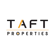 TAFT PROPERTY