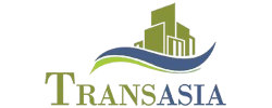 TRANS ASIA CONSTRUCTION AND DEVELOPMENT CORP.